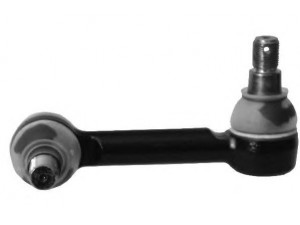 MOOG SC-DL-10252 šarnyro stabilizatorius
488056