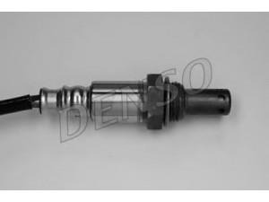 DENSO DOX-0360 lambda jutiklis 
 Variklis -> Variklio elektra
RF7N188G1