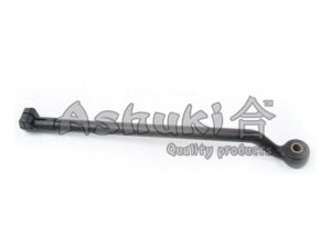 ASHUKI 1452-2090 vidinė skersinė vairo trauklė 
 Vairavimas -> Vairo mechanizmo sujungimai
96216618, 02633/FEBI, 07848281