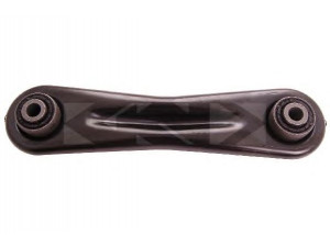 SPIDAN 57974 šarnyras, rato pakaba
1 123 275, 1 220 005, 6 748 372