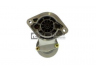 AUTOELECTRO AES1227 starteris 
 Elektros įranga -> Starterio sistema -> Starteris
228000-4980, 228000-4981, 228000-4982