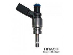 HITACHI 2507125 purkštukas 
 Kuro mišinio formavimas -> Mišinio sudarymas -> Purkštukas/antgalis/antgalio laikiklis/PDE
079906036C, JSD741A