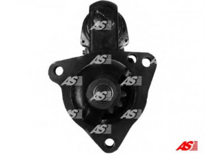 AS-PL S3034 starteris
M9T80071, M9T80271, M9T80272