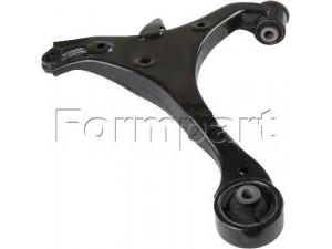 FORMPART 3609015 vikšro valdymo svirtis
51350-S5A- A03, 51360-S5A-A03