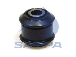 SAMPA 050.032 įvorė, stabilizatorius
1273 279, 1273279, 1287 999, 1287999