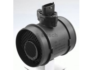 BOSCH 0 281 002 605 oro masės jutiklis 
 Elektros įranga -> Jutikliai
24456764, 93176086, 90202252, 24456764