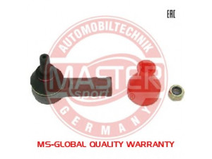 MASTER-SPORT 11603-PCS-MS skersinės vairo trauklės galas 
 Vairavimas -> Vairo mechanizmo sujungimai
3817 11, 97 50 079 980, 3817 11