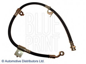 BLUE PRINT ADG053164 stabdžių žarnelė 
 Stabdžių sistema -> Stabdžių žarnelės
58732-38020, 58732-38020
