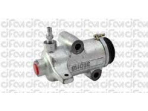 CIFAM 404-014 darbinis cilindras, sankaba
4295958