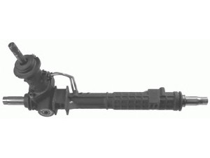 ZF LENKSYSTEME 7832.955.160 vairo pavara
964 347 009 04, 964 347 009 DX