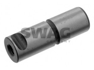 SWAG 10 33 0004 pavaros svirties velenas, vožtuvų eilė 
 Variklis -> Variklio uždegimo laiko reguliavimo kontrolė -> Svirtis/kumštelis
102 055 00 05, 102 055 06 05