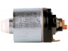 PowerMax 1011871 solenoidinis jungiklis, starteris