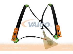 VAICO V10-1881 lango pakėliklis 
 Vidaus įranga -> Elektrinis lango pakėliklis
8P4 837 461, 8P4 837 461 A, 8P4 837 461 B