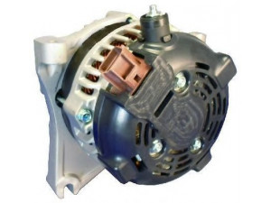 WAIglobal 11431R kintamosios srovės generatorius
23100ZW40B, 23100ZW40BRE