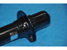 PARTS-MALL PJD-F005 amortizatorius 
 Pakaba -> Amortizatorius
4431009003, P4431009003