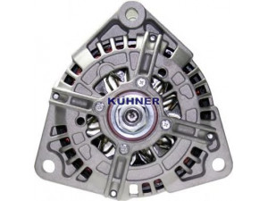 AD KÜHNER 553008RI kintamosios srovės generatorius
51261017268