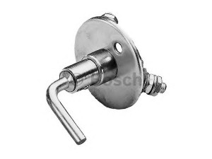 BOSCH 0 343 405 001 uždegimo jungiklis
306 397 6 R91, 306 397 8 R91, 01310019