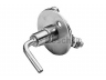 BOSCH 0 343 405 001 uždegimo jungiklis
306 397 6 R91, 306 397 8 R91, 01310019