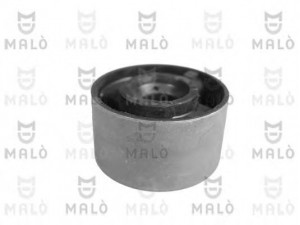MAL? 23246 valdymo svirties/išilginių svirčių įvorė 
 Ašies montavimas/vairavimo mechanizmas/ratai -> Valdymo svirtis/pasukamosios svirties sujungimas -> Montavimas/sutvirtinimas
31129059288