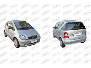 PRASCO ME320W026 lango pakėliklis 
 Vidaus įranga -> Elektrinis lango pakėliklis
1687201946