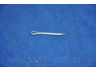 PARTS-MALL PXCTA-051R skersinės vairo trauklės galas 
 Vairavimas -> Vairo mechanizmo sujungimai
568200U090, 568200U590