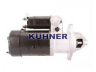 AD KÜHNER 254711 starteris