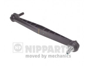 NIPPARTS N4960920 šarnyro stabilizatorius 
 Ašies montavimas/vairavimo mechanizmas/ratai -> Stabilizatorius/fiksatoriai -> Savaime išsilyginanti atrama
95182126, 95299172, 95465758, 95941670