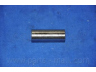 PARTS-MALL PXMNA-033 stūmoklio pirštas, stūmoklis 
 Variklis -> Cilindrai/stūmokliai
2341242000