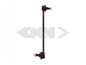 SPIDAN 57465 šarnyro stabilizatorius 
 Ašies montavimas/vairavimo mechanizmas/ratai -> Stabilizatorius/fiksatoriai -> Savaime išsilyginanti atrama
54840 26000