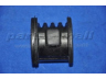 PARTS-MALL PXCBA-009BR įvorė, valdymo svirties montavimas
5455622000, 5455622100, 5455622101