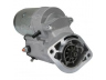UNIPOINT F042S0H028 starteris 
 Elektros įranga -> Starterio sistema -> Starteris
28100-64040, 28100-64140, 28100-64190