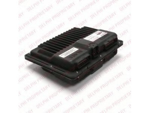 DELPHI EC10062 jutiklis, jungiklio modulis
16193495, 88961154