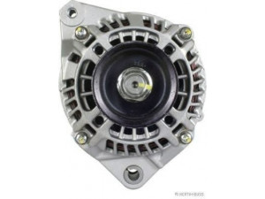 MAGNETI MARELLI 600000166360 kintamosios srovės generatorius
31100-PLM-A01, 31100-PLM-A02, 31100-RJH-004