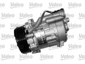 VALEO 699015 kompresorius, oro kondicionierius 
 Oro kondicionavimas -> Kompresorius/dalys
6N0820803A, W06N0820803A, 6N0820803A