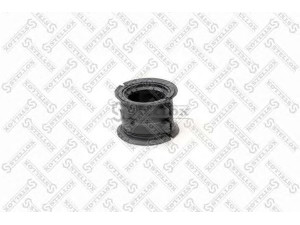 STELLOX 87-07624-SX įvorė, vairuotojo kabinos pakaba 
 Kėbulas -> Vairuotojo kabina -> Vairuotojo kabinos pakaba
9583170012, 9703170112