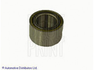 BLUE PRINT ADZ98208 rato guolio komplektas 
 Ašies montavimas/vairavimo mechanizmas/ratai -> Rato stebulė/montavimas -> Rato guolis
7701206740, 77 01 206 740