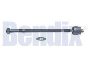 BENDIX 041053B vidinė skersinė vairo trauklė 
 Vairavimas -> Vairo mechanizmo sujungimai
4550319036