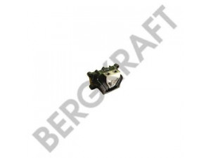 BERGKRAFT BK2950121SP variklio montavimas
941 241 87 13, 9412418713