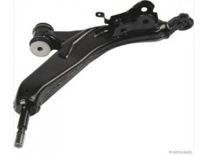 MAGNETI MARELLI 600000155340 vikšro valdymo svirtis
48620-30290, 48620-30290