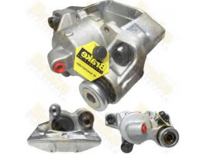 Brake ENGINEERING CA1190R stabdžių apkaba 
 Dviratė transporto priemonės -> Stabdžių sistema -> Stabdžių apkaba / priedai
4400C5, 4400G0, 4400L0, 4409G0