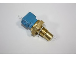 AUTOMEGA 3013420850 siuntimo blokas, aušinimo skysčio temperatūra 
 Elektros įranga -> Jutikliai
1342850, 1342850, 1342850, 90411977