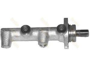 Brake ENGINEERING MC1398BE pagrindinis cilindras, stabdžiai 
 Stabdžių sistema -> Pagrindinis stabdžių cilindras
0060749853, 0060750098, 0060750452
