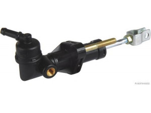 MAGNETI MARELLI 600000055680 pagrindinis cilindras, sankaba
0K9A2-41-990A, 0K9A2-41-990B, 0K9A2-41-990A