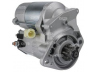 HC-Cargo 114333 starteris
1G911-63012
