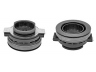 BORG & BECK HK2162_02 sankabos komplektas