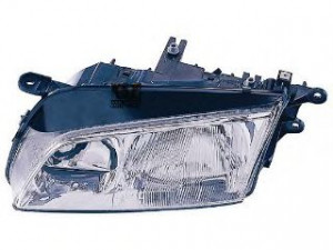 VAN WEZEL 2753962 priekinis žibintas 
 Kėbulas -> Priekinis žibintas/dalys -> Priekinis žibintas/įterp.
GG3E510K0A