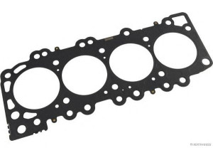 MAGNETI MARELLI 600000023910 tarpiklis, cilindro galva
11044-VK505