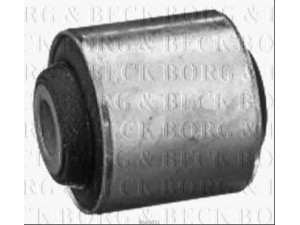 BORG & BECK BSK6051 valdymo svirties/išilginių svirčių įvorė 
 Ašies montavimas/vairavimo mechanizmas/ratai -> Valdymo svirtis/pasukamosios svirties sujungimas -> Montavimas/sutvirtinimas
7700699065, 7700799065