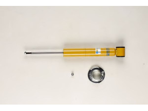 BILSTEIN 24-015769 amortizatorius