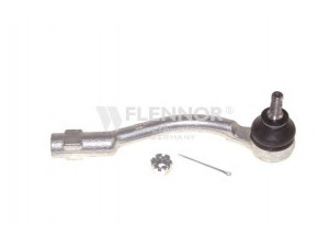 FLENNOR FL10164-B skersinės vairo trauklės galas 
 Vairavimas -> Vairo mechanizmo sujungimai
56820-1G000, 56820-1G000